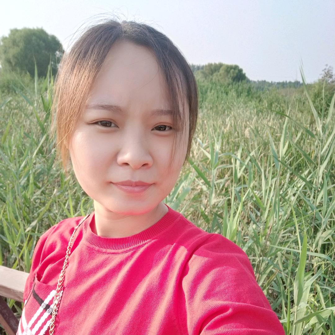 郯城县福源养殖厂