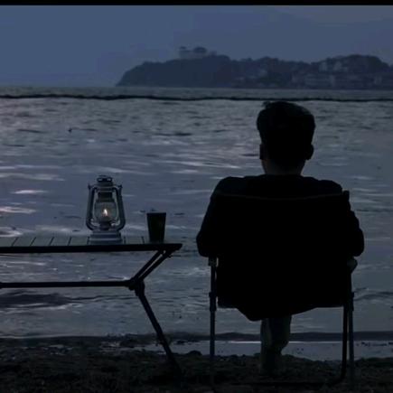 吐⭕⭕的🐰🐰