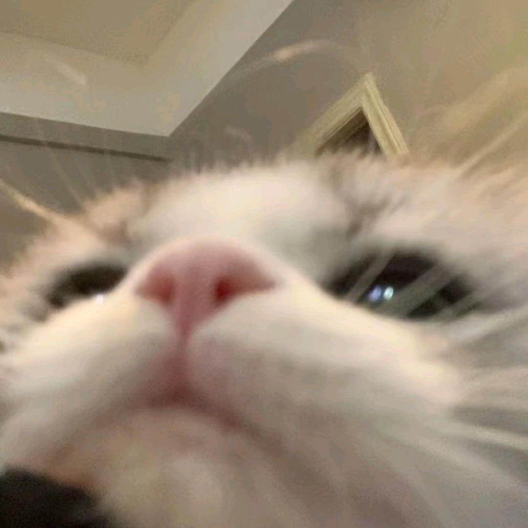 危险源.