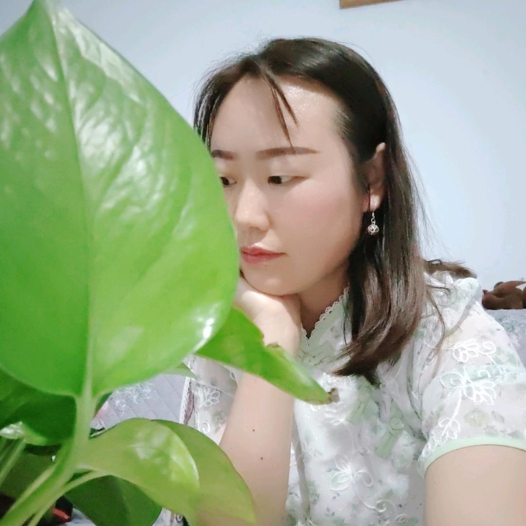 勿忘初心🎤
