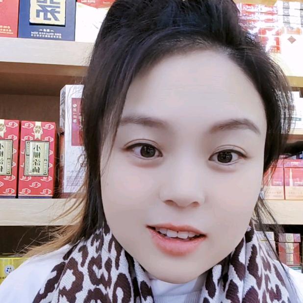 丽丽姐
