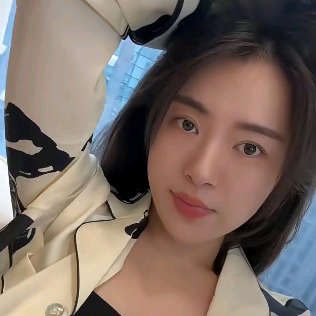 榆林思米🐏呼垫美美