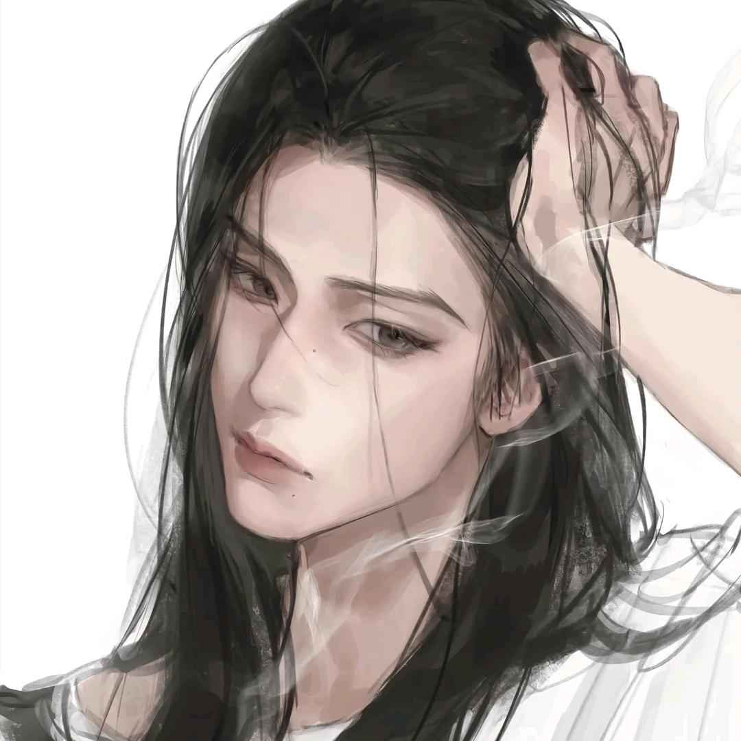 弥冬