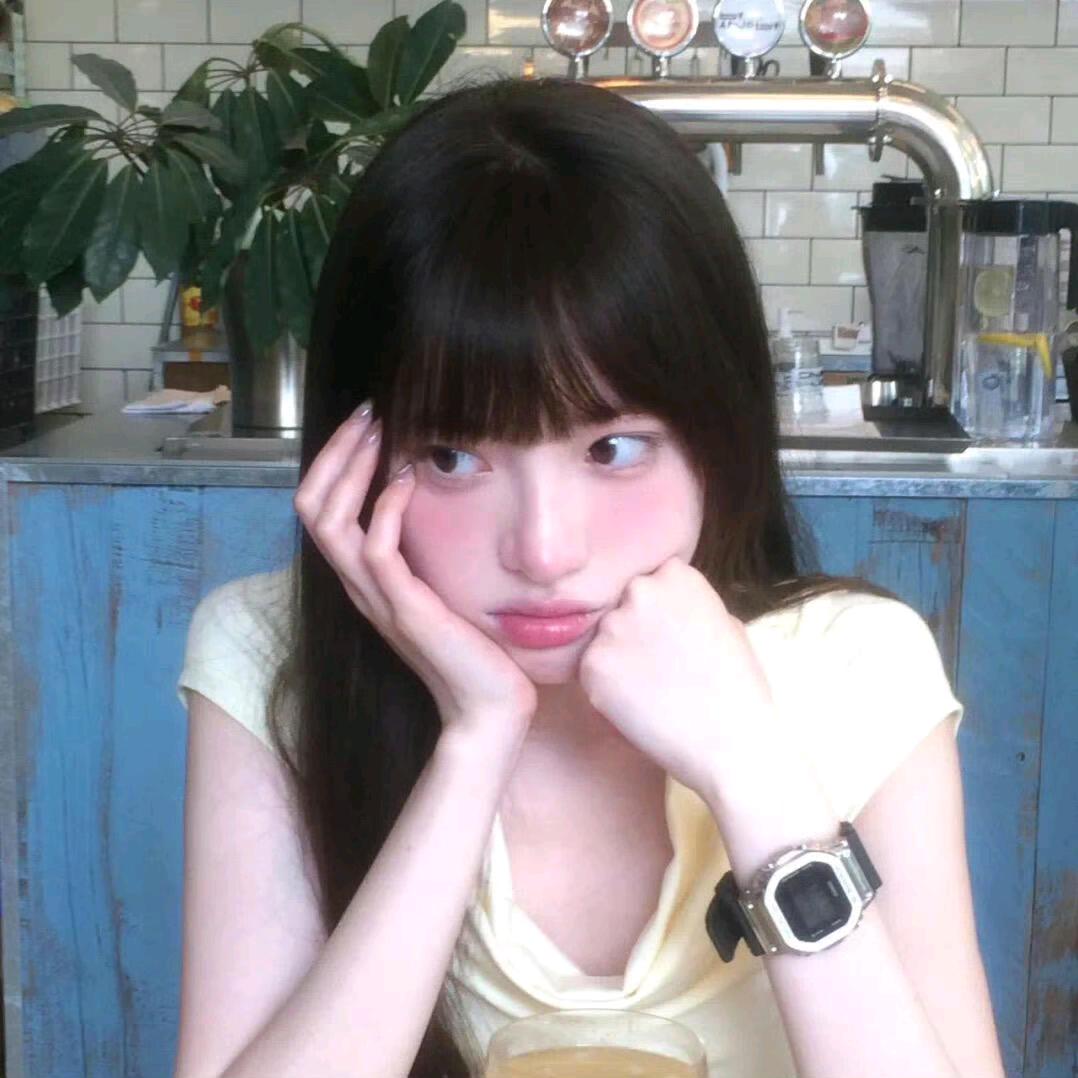 园园小喵(发财版)