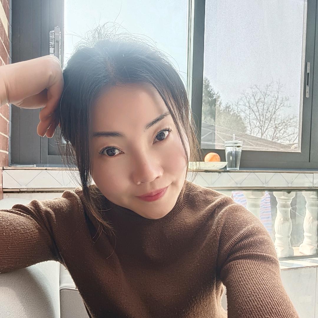 乐至万头农牧牛羊养殖