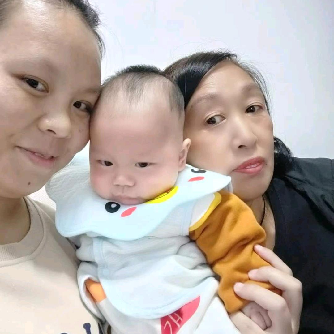 永恒之心