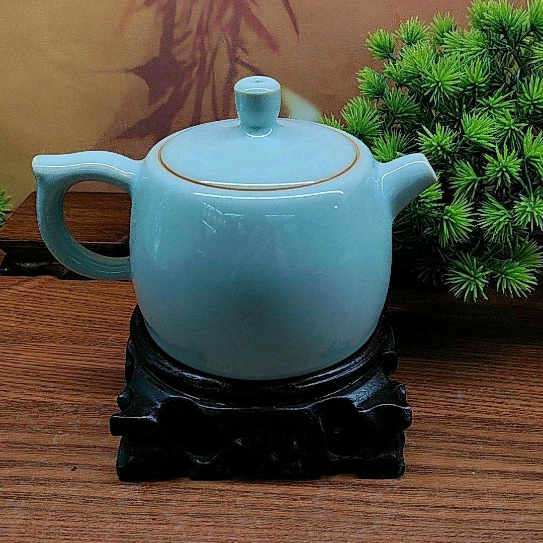 御盏堂(河南汝州25年店窑）