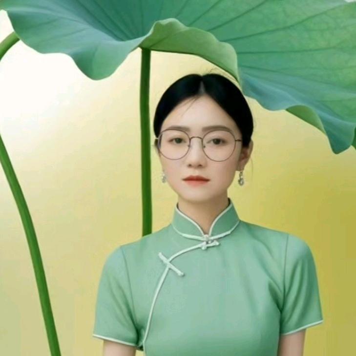 紫玫瑰