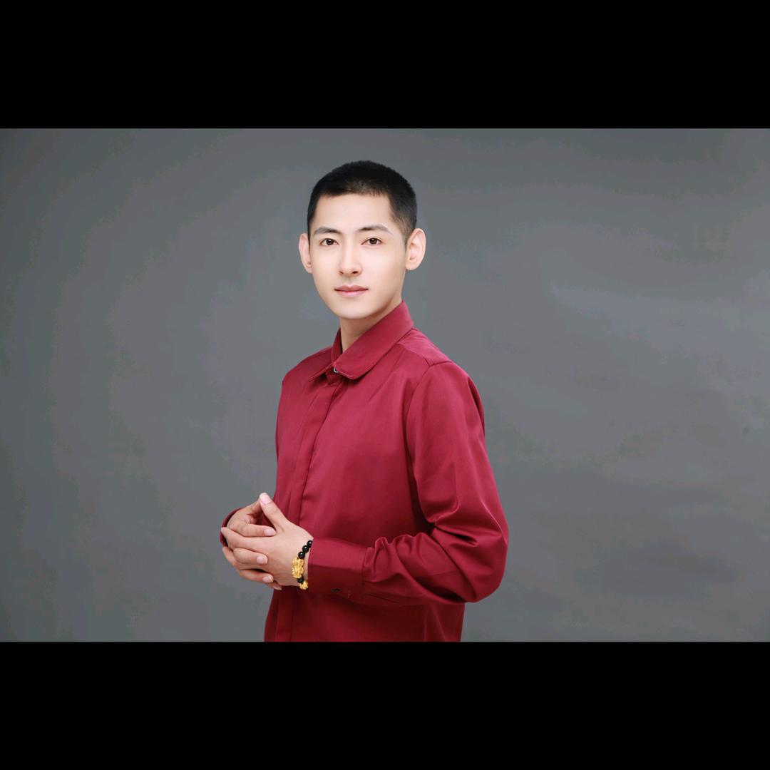 周博健（叶与晨酒店联合创始人）