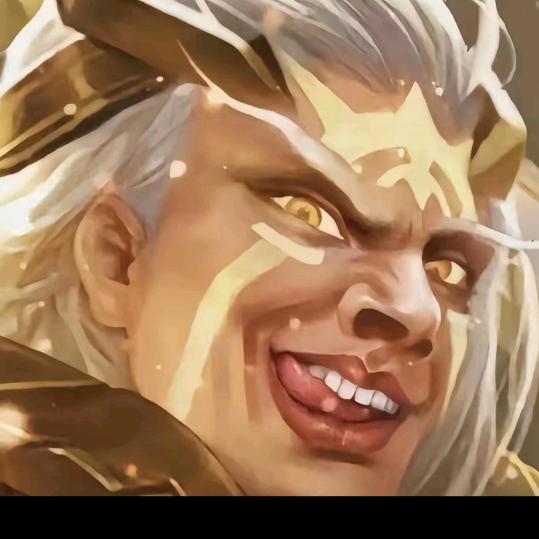 ღᩚ᭄怘朲᭄ৡᩚ࿐゛🍀