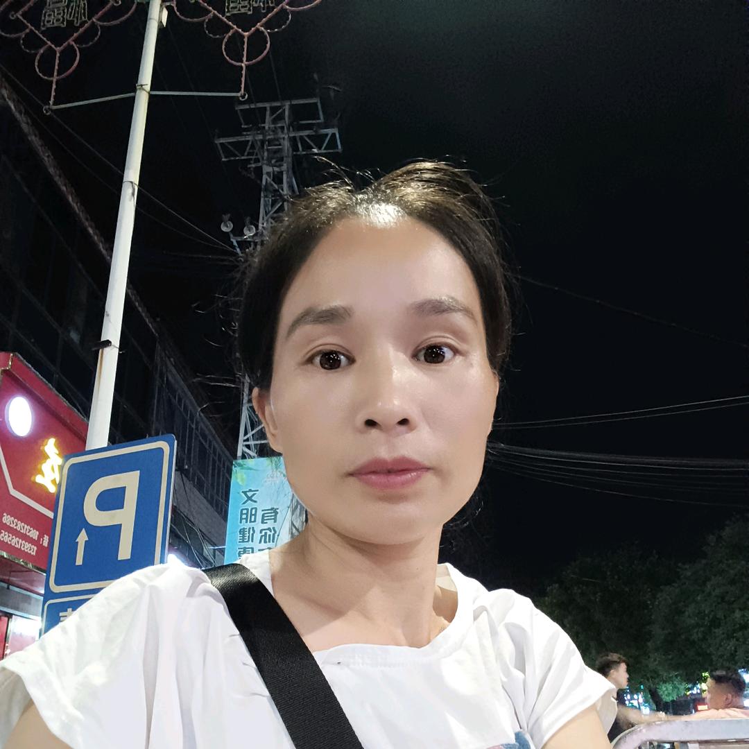 晓雯