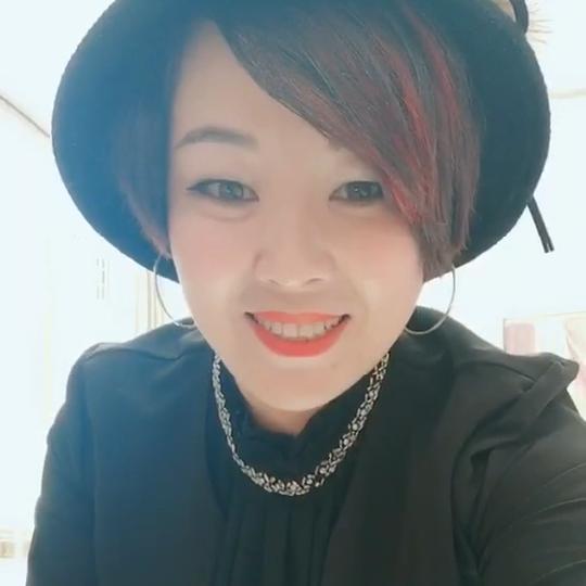 燕💋子