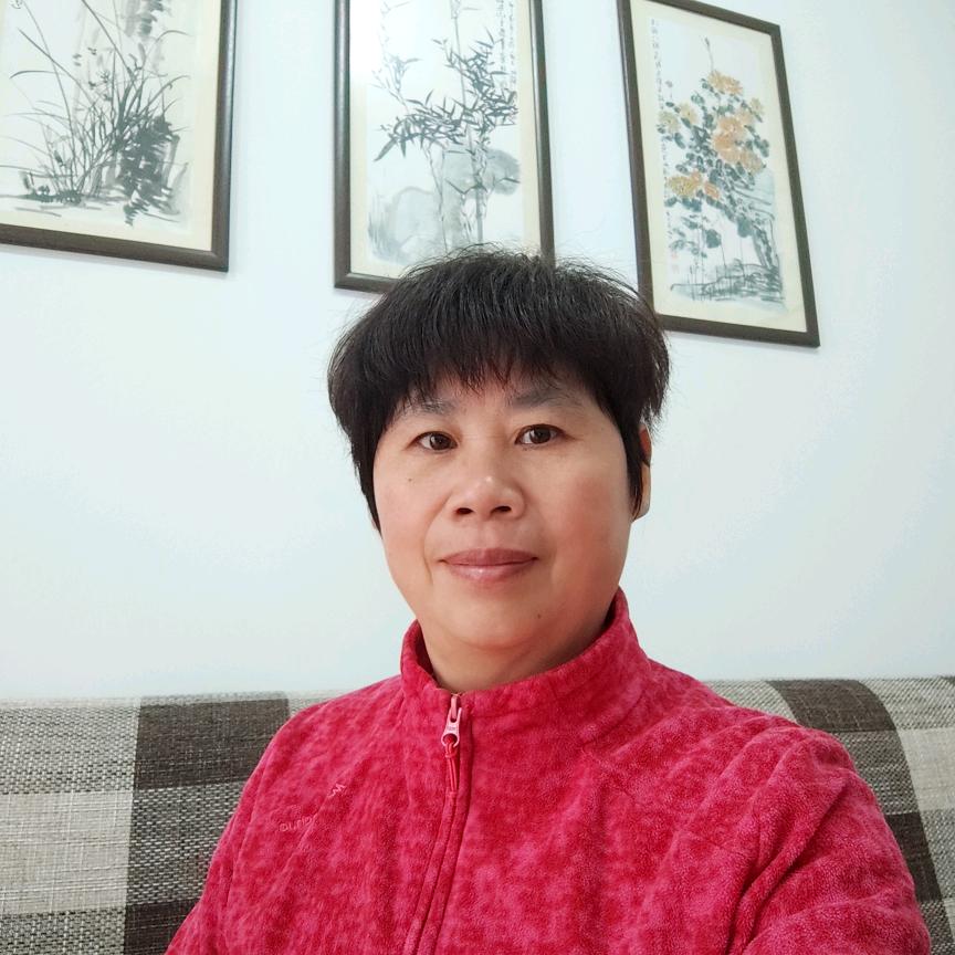 王姐爱生活