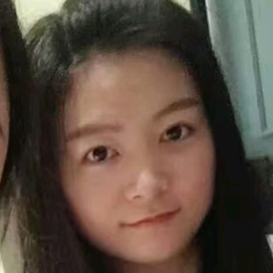 天赐