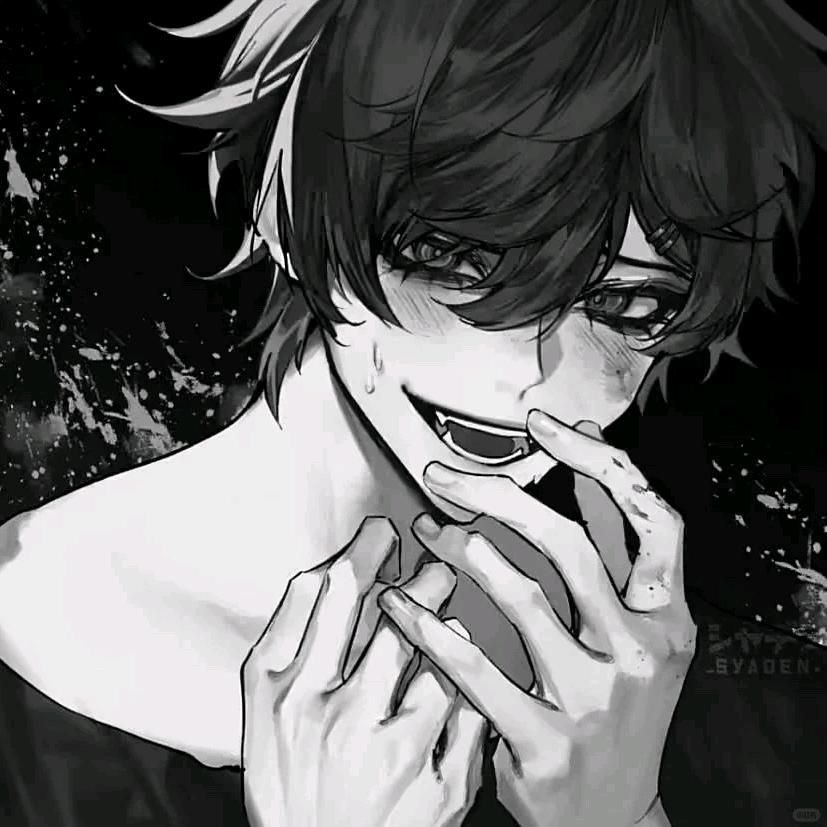 洛.