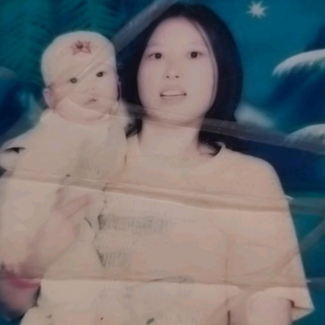 万大姐