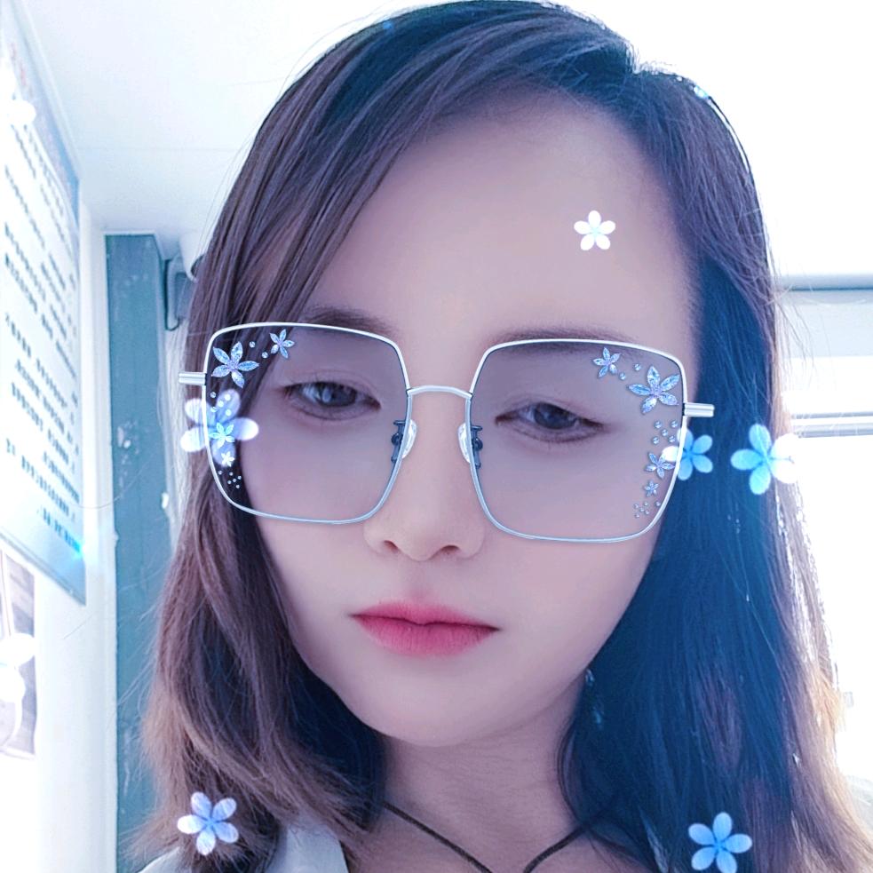 凌云仙子love硕硕和沫沫