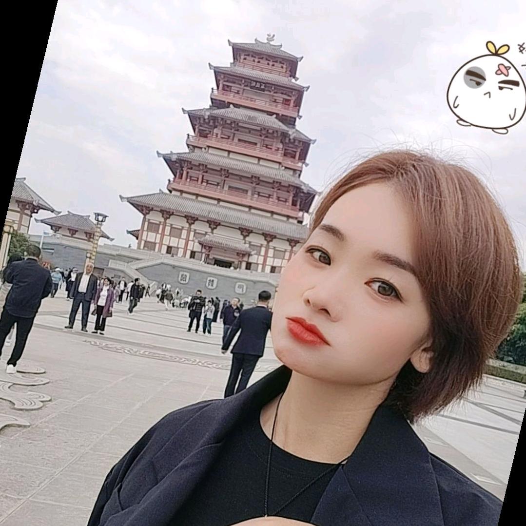 苍白的玫瑰🐰......