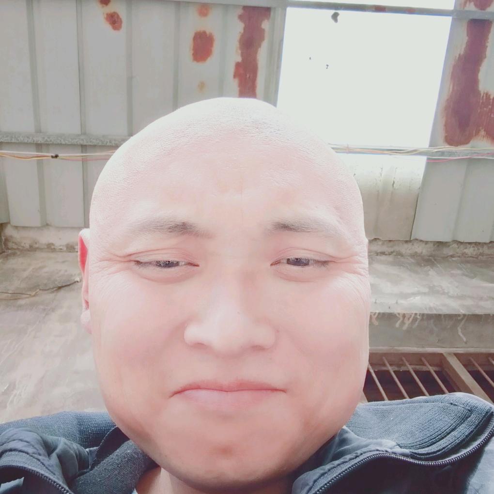 一片海空，大家好