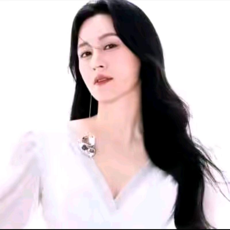 唐老板（彩虹心选）