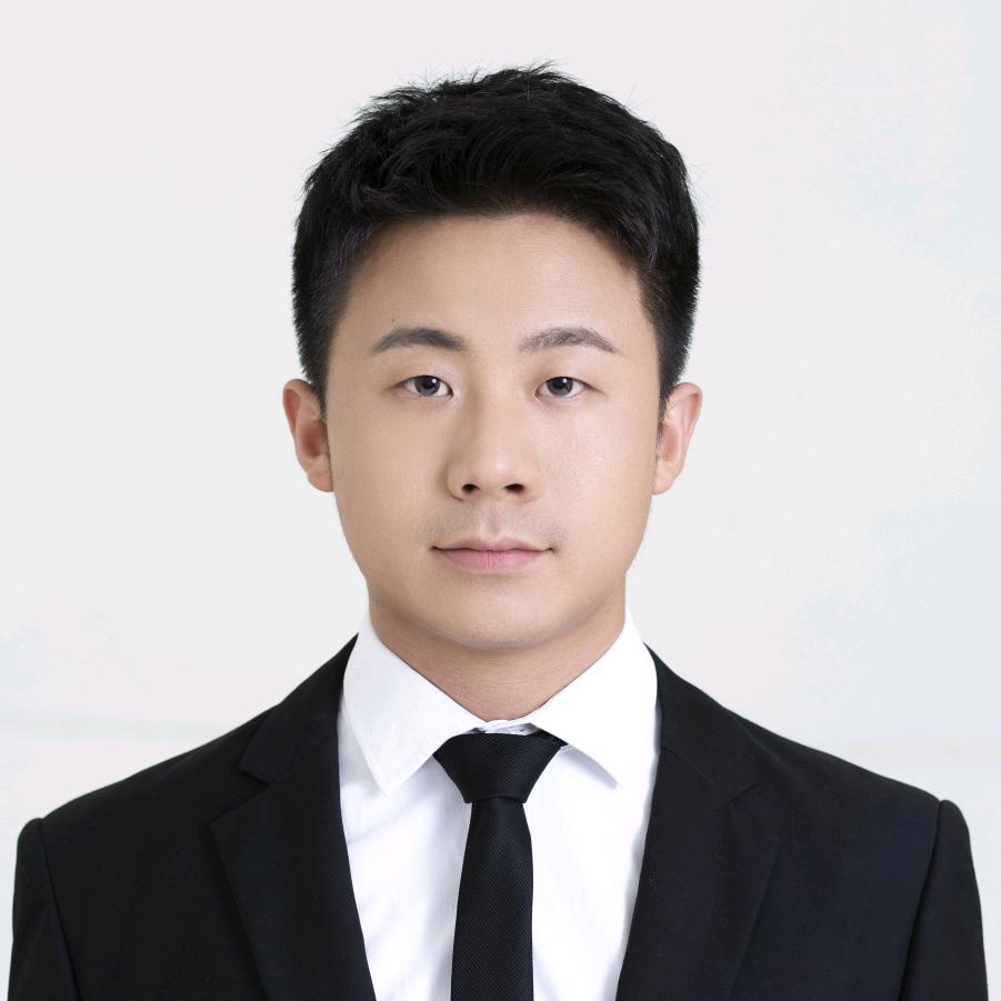 慧耕田农业