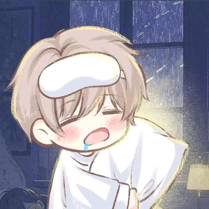 Jack  Chen∽