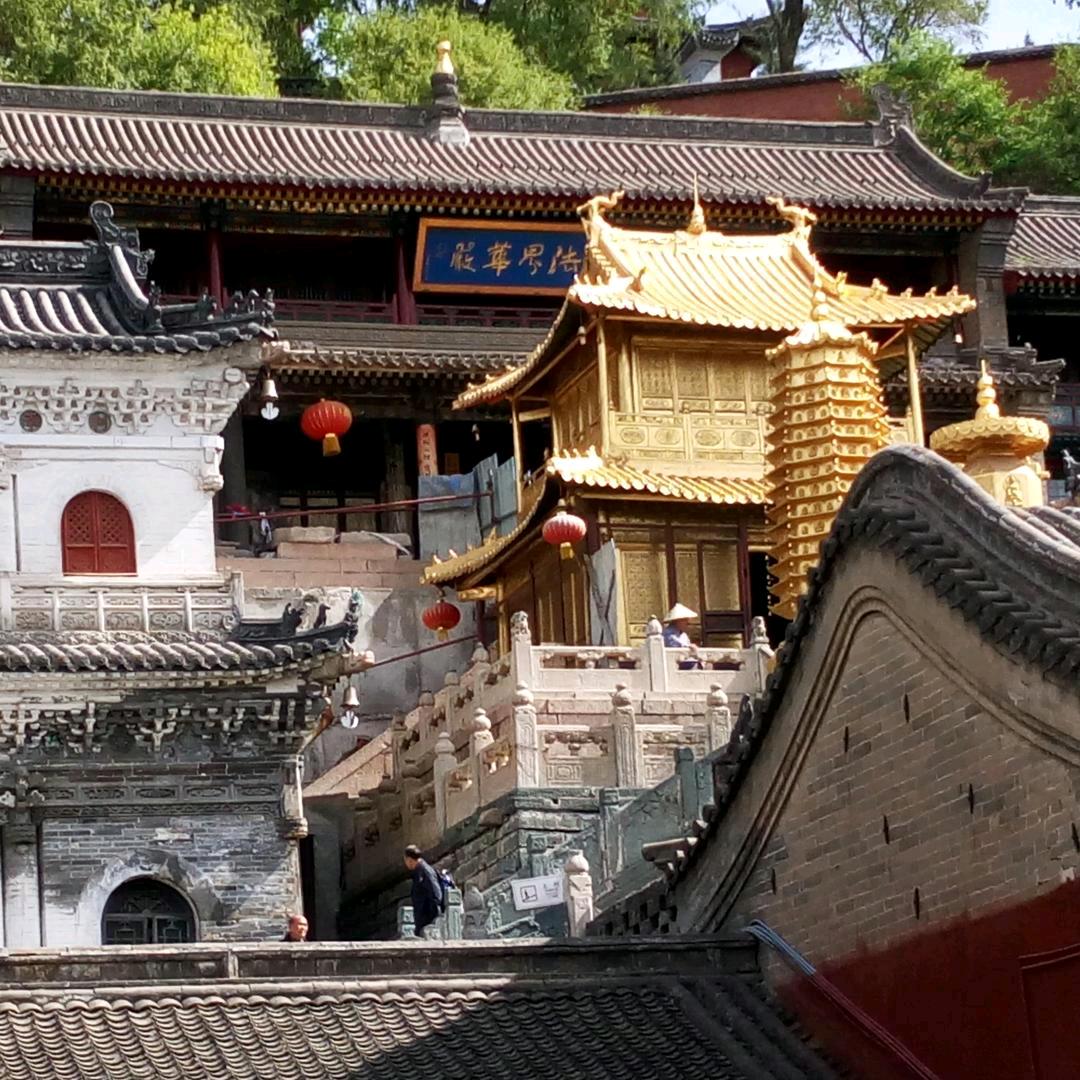 善常水电暖安装