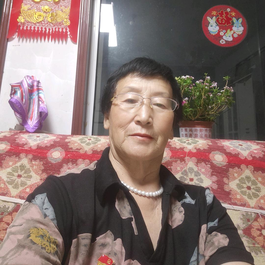 凤姐402811【17:10】