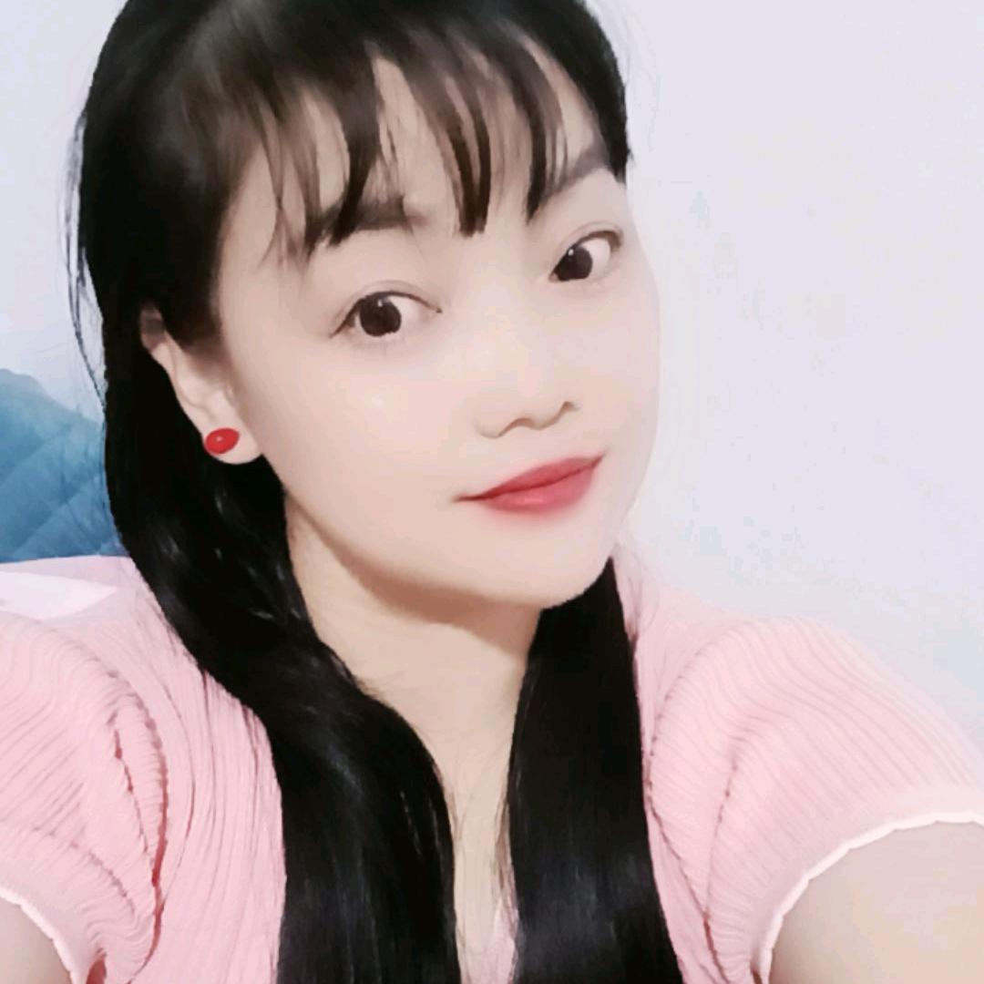 明天会更好吗悔