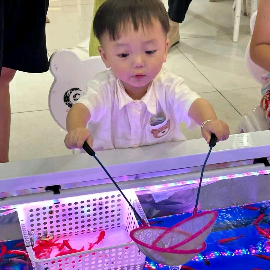 用户70后🐍🐍