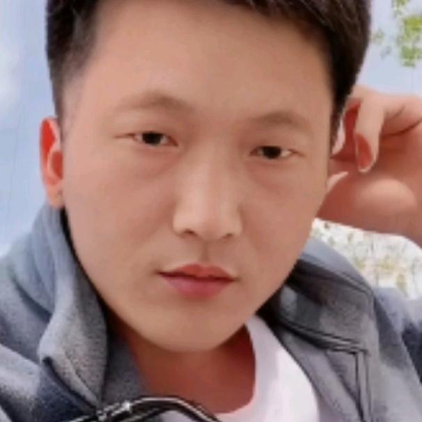 肥西大老表