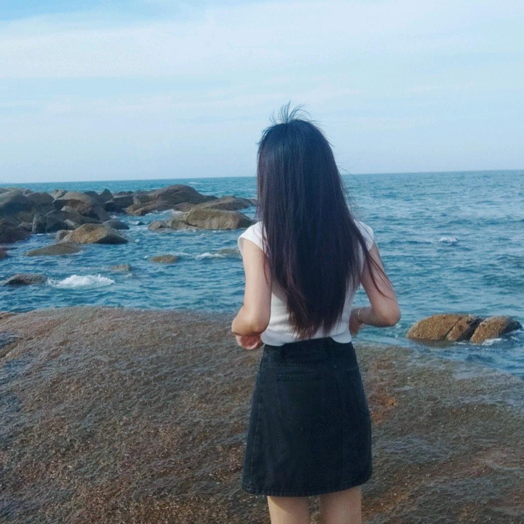 鱼鱼🌟