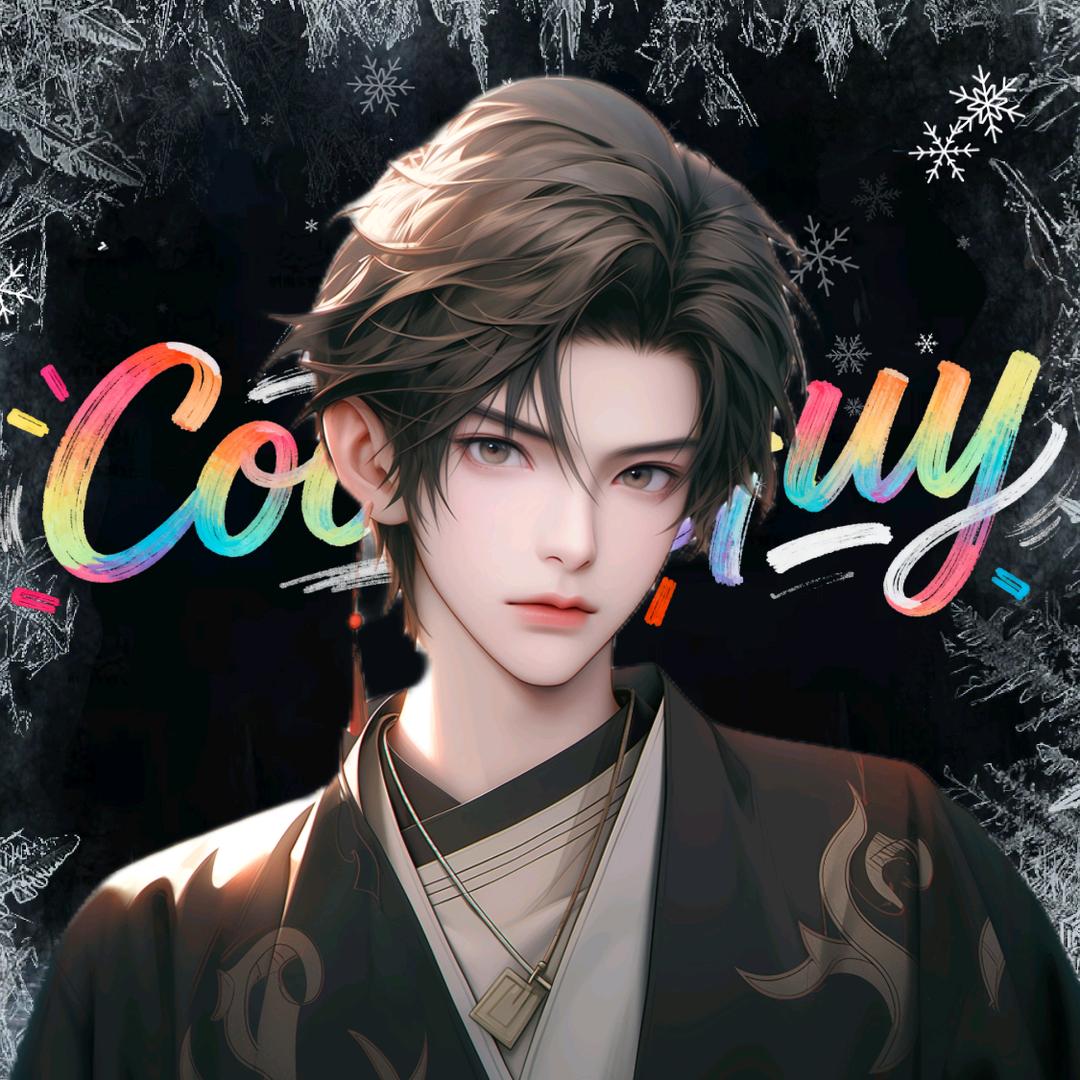 𝑮.千音𝓢𝓮𝔂𝓪