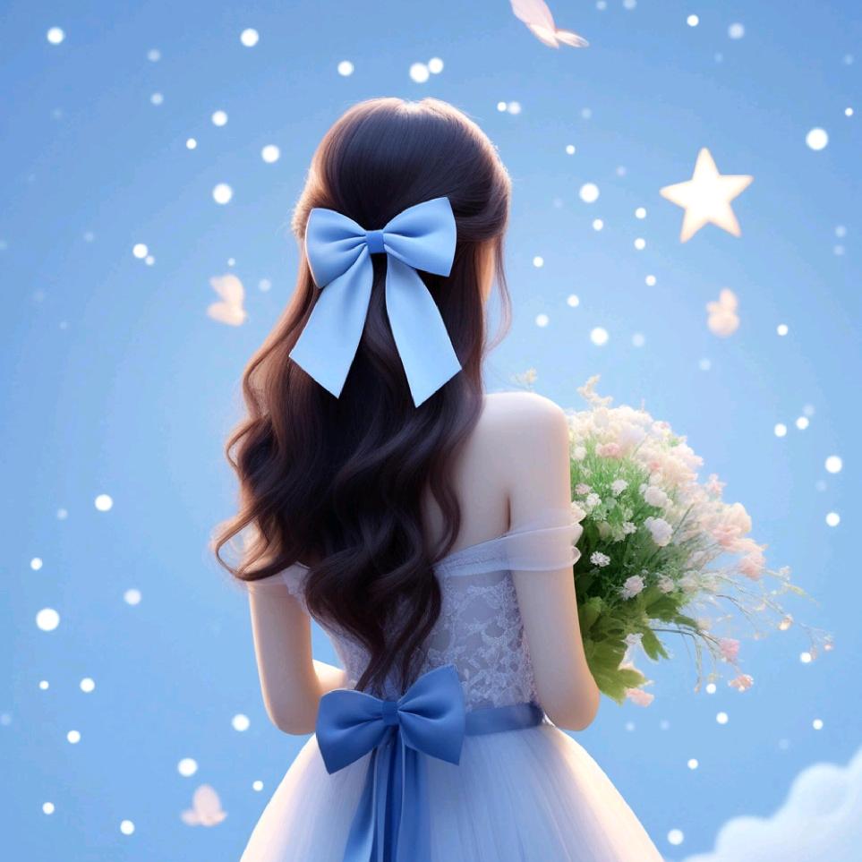 芸芸