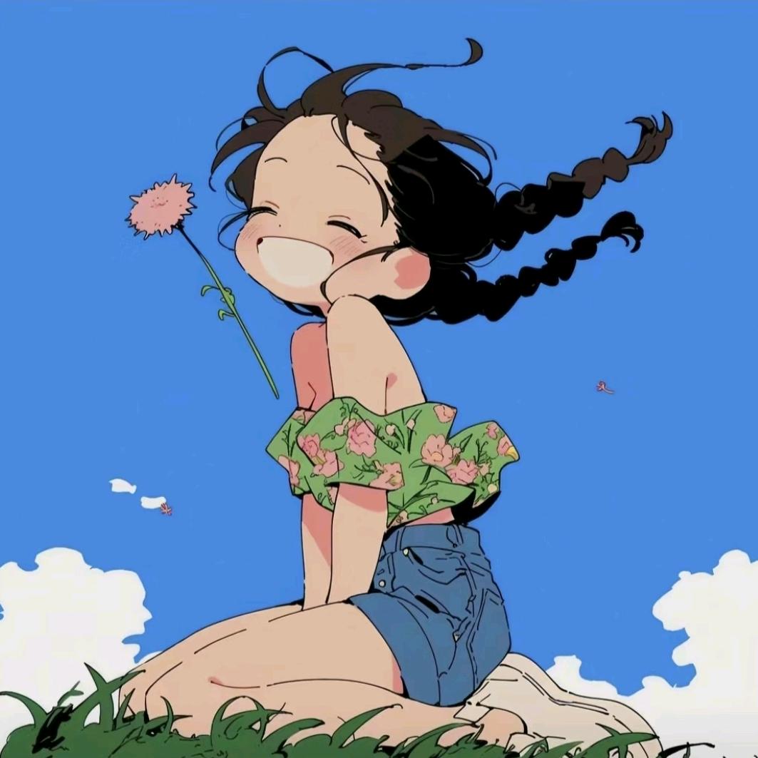 泡泡奶黄包