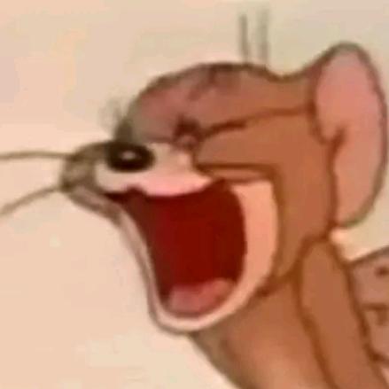 £古🌙【苡】⁵²⁷༾ᴳ¹