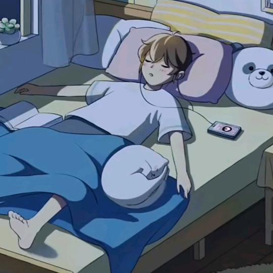 劳资可是苦瓜大王