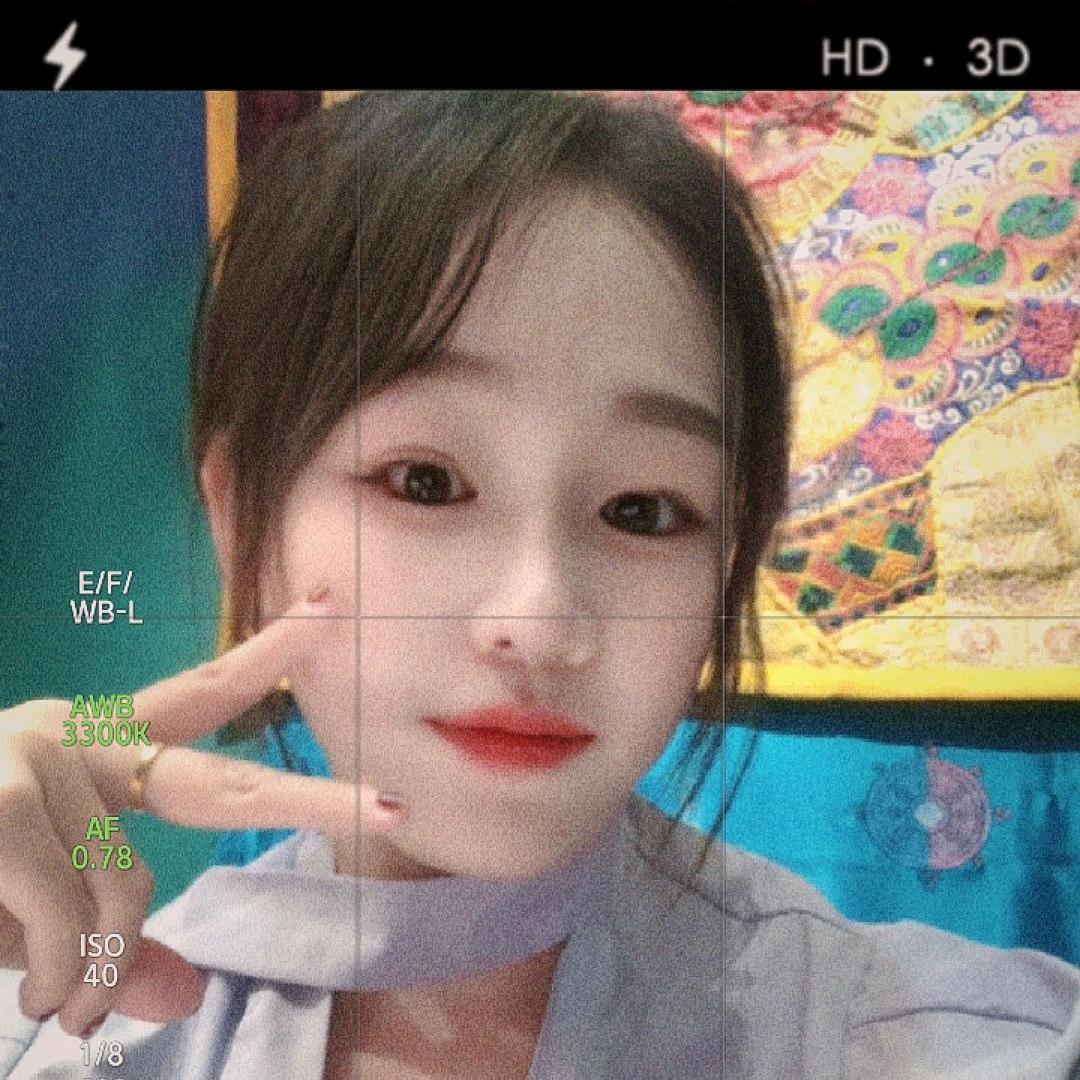 🌸((☀️蓉宝☀️))🌸