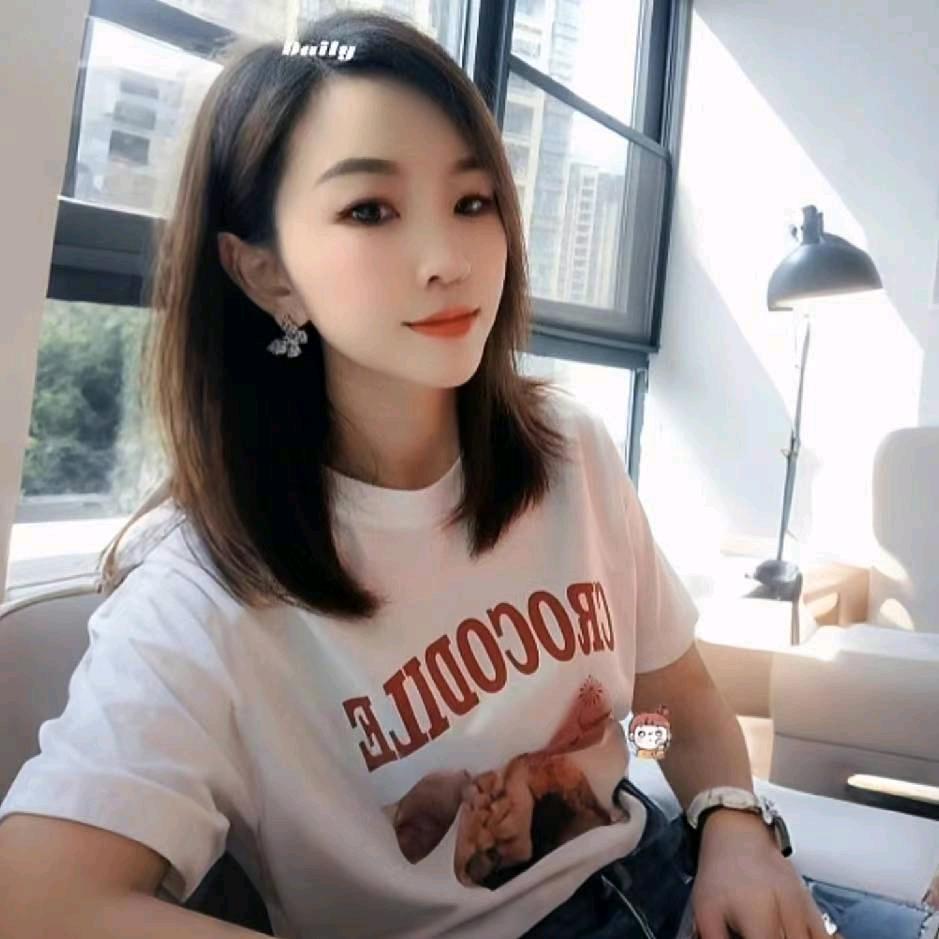 有你＇狠幸福（拒连赞 谢谢）