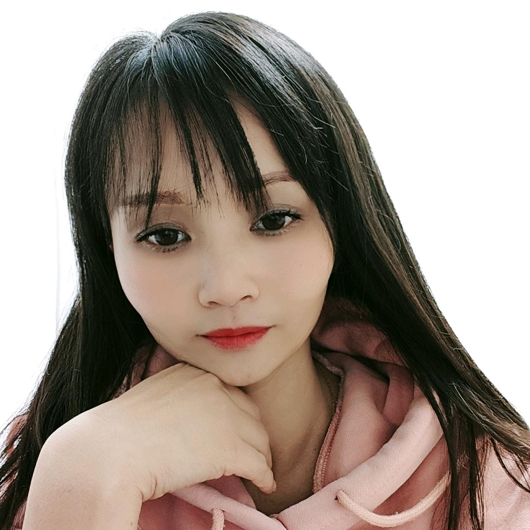 农村娟子