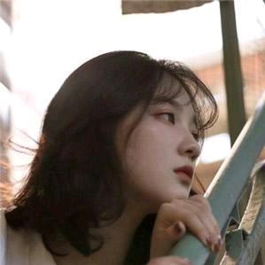 情定于您，终止于您我的内心深处只有一个您