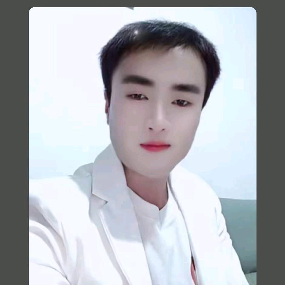 一生相守🎵🌾💐🍇🌷🍓🍎🌹