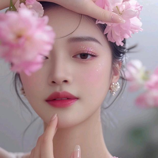 初见，，，，