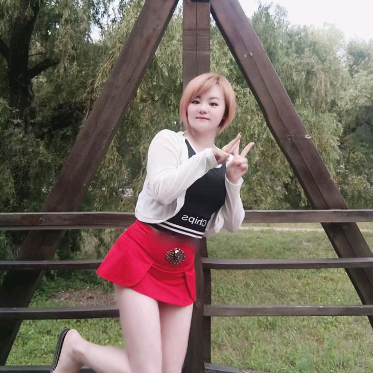 窝窝头