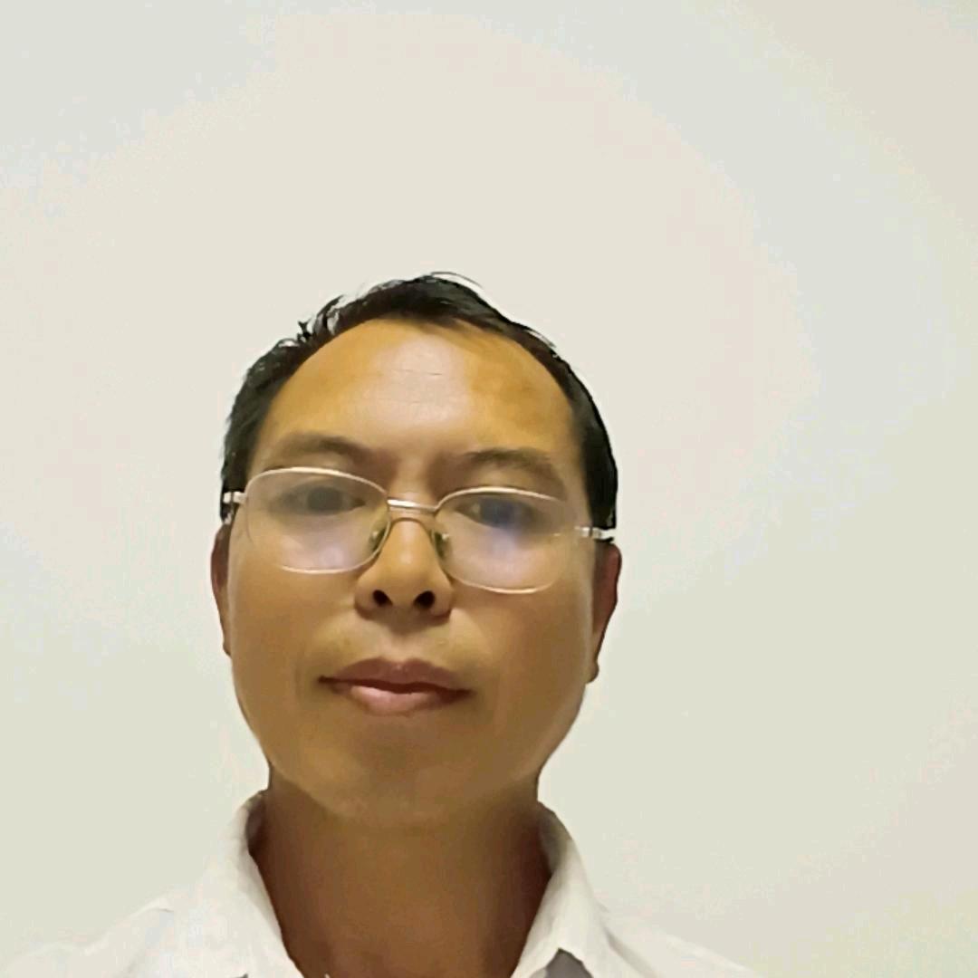 谢庆方..18886903052