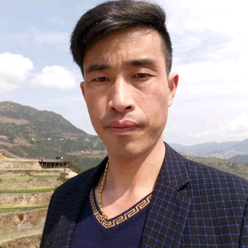 ♥前程似锦♥