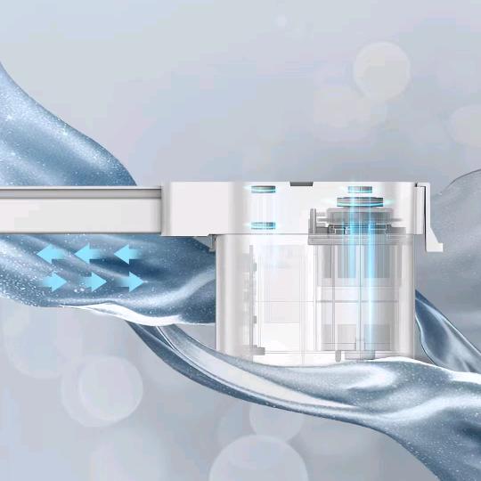 西北杜亚电机批发中心