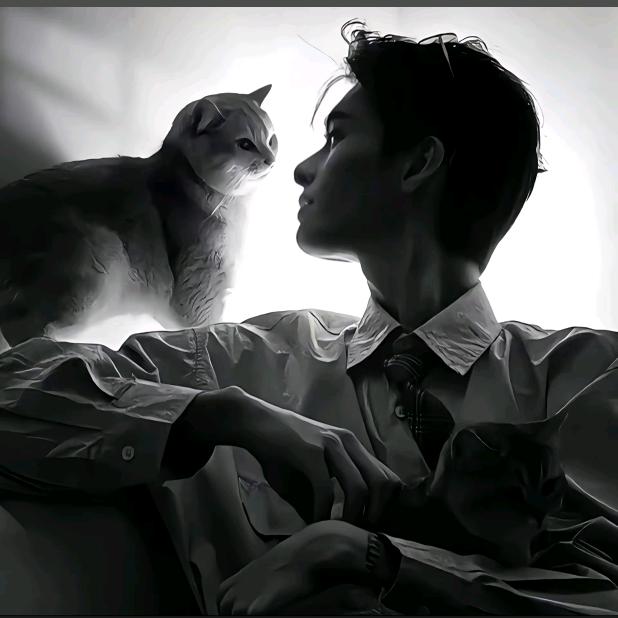 CFM空白（省级冠军）