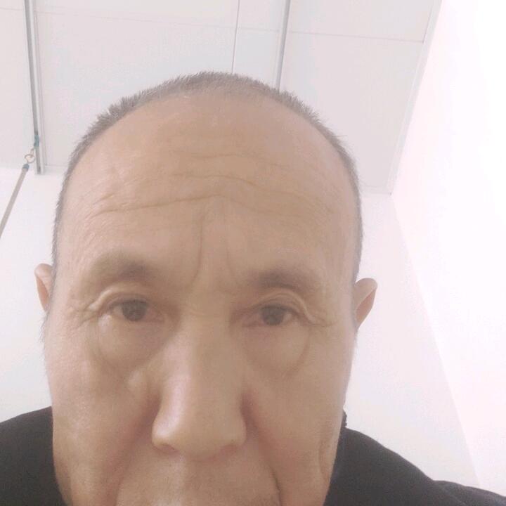 啊i尤