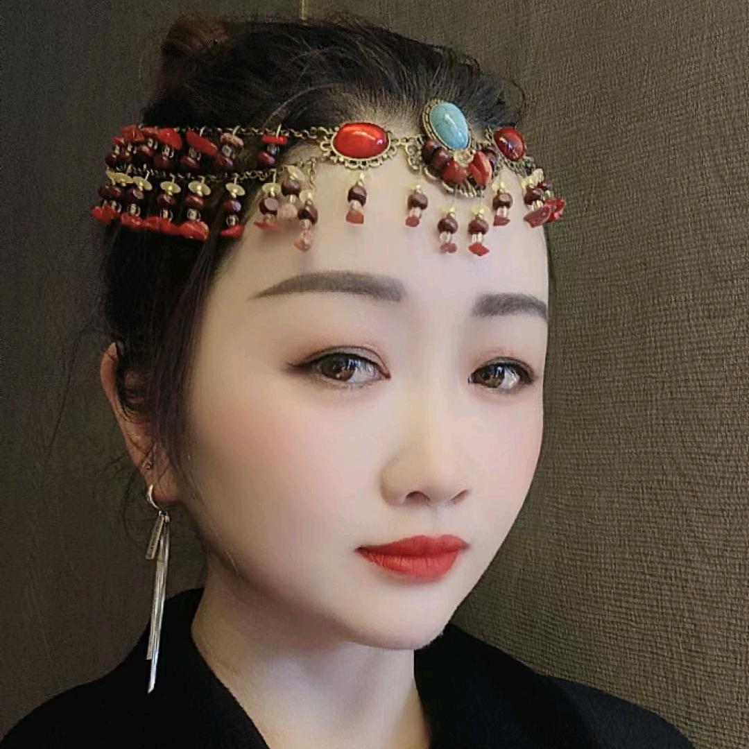 同心驾校，大可可